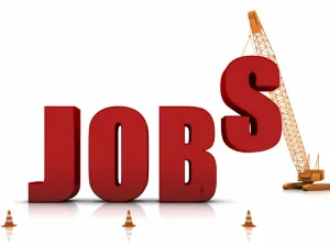 Jordan to Decrease Unemployment Rate by Limiting Foreign Workers by 2024