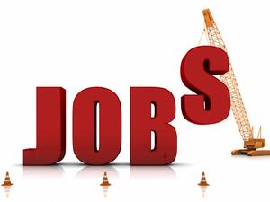 Jordan to Decrease Unemployment Rate by Limiting Foreign Workers by 2024