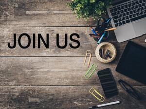 Hiring has many problems; incidentally, each of these problems has its solutions.