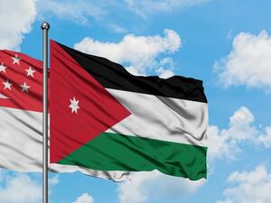 A number of agreements and memoranda of understandings (MoUs) were signed on the sidelines of the Jordan-Singapore Business Forum by private-sector representatives from the two sides.