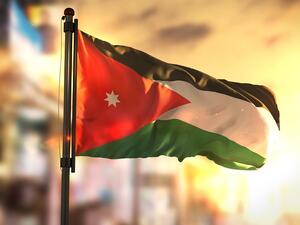 Report: Jordan Ranks First in Region for Economic Freedom