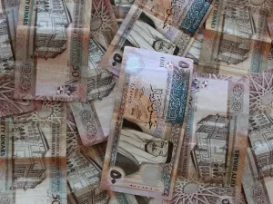 Jordan: 2020 Budget Will Not Include New Taxes