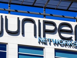 Juniper Networks Answers Who and What is On the Network with Risk-Based Access Control Capabilities and New VPN Application