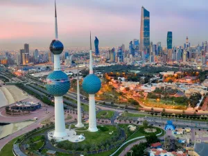 Kuwait: Boursa Passive Flows Projected to Hit $2.9 Billion