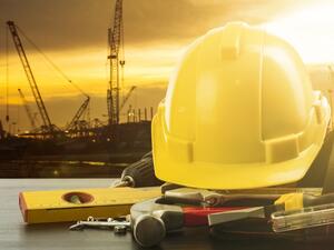 The rate in Jordan in 2018 stood at 0.8 per cent, surpassing countries like Qatar, the UAE and Saudi Arabia.