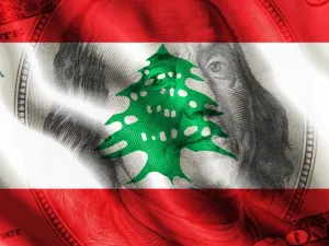 Fitch Ratings: Lebanon Financial Situation Denotes 'Likely' Debt Restructuring