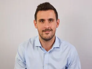 Short-Term Rentals: How Landlords Are Capitalizing on the Demand for Temporary Accommodation