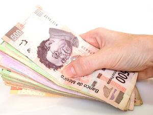 Mexico to Increase Minimum Wage by 20 Percent in 2020