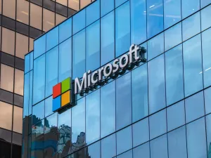 Microsoft to Establish New Data Center in Malaysia