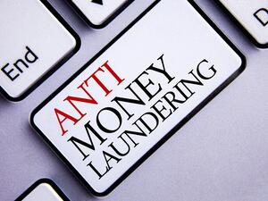 The platform will help the FIU prevent money laundering, financing of terrorism and other illicit financial activities.