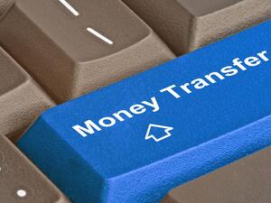 The legal framework will be modified to ensure speedy enforcement of contracts.
