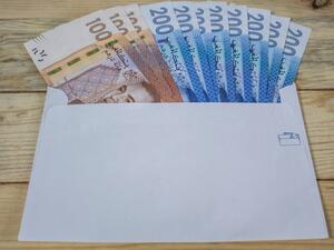 Moroccan banks in Africa to expand their operations and grant priority to technological developments.