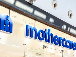Mothercare Puts over 2,000 Jobs at Risk in UK