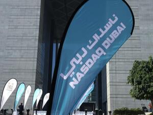 Nasdaq Dubai Welcomes Listing of $1 Billion Green Sukuk by Islamic Development Bank