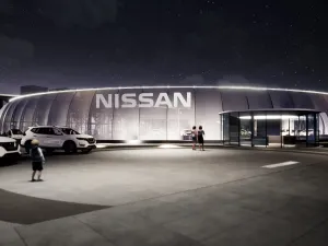 US: Nissan Auto Plants to Remain Closed Till Late April