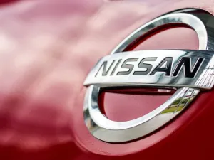 Japan: Nissan Gears Up to Manufacture Face Masks for Healthcare Workers