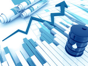 Oil Prices Surge Hoping OPEC Slashes Production