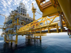 3 Global Companies Win Bid for Oil, Gas Exploration in Red Sea