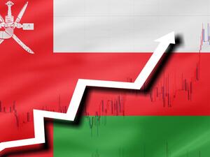These laws reflect the government’s desire for the private sector to play a role in Oman’s development and creating greater job opportunities for the national workforce.