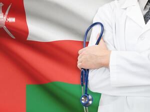 Over the last two years, more than 600 expat nurses have been replaced