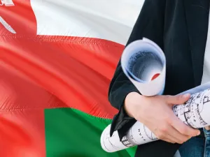 Oman Announces 2,020 Vacancies to Mark the Arrival of the New Year