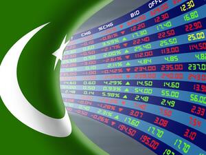 The country will likely enter IMF programme by June