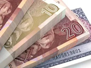 Pakistan: Gov't to Roll out Cheaper Airfares to Encourage Digital Remittances