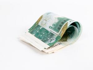 Pakistan Mulls Granting New Privileges for Overseas Pakistanis