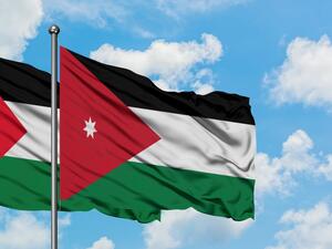 Jordan currently has the capacity to send 26 megawatts to the cities of Jericho and Ghor