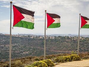 World Bank: Poverty Rates in West Bank Might Double Due to COVID-19 