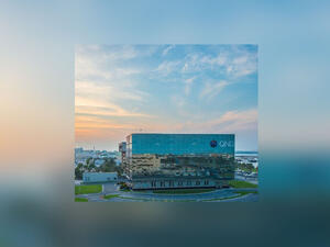 Qatar National Bank