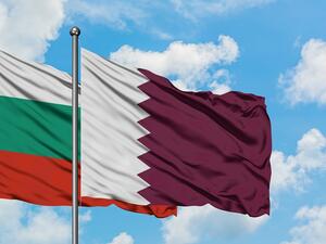 Qatari-Bulgarian Business forum will pave the way for successful partnerships that will benefit both countries.