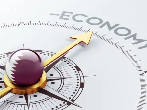 Qatar: Private Sector Breathes Sigh of Relief As Restrictions Ease