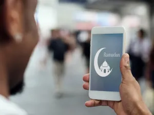 How Does Mobile Behavior in MENA Differ During Ramadan?