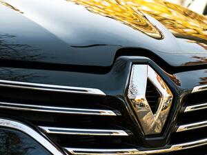 Renault of Arabian Automobiles partners with ADCB, presents customers 72 hours of exceptional deals