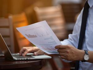 Turkey Eases Work Permit Process for Foreign Researchers