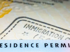 Dubai: Now You Can Get Your Residency Visa Ready in 40 Minutes