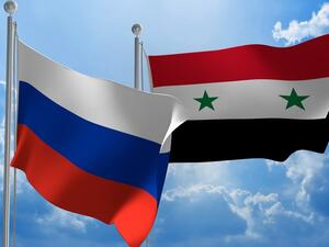 The two sides also discussed the possibility of training and qualifying the administrative and the technical staffs.