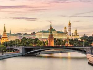 Russia had suspended the visa-free regime in late 2015 amid tensions over the downing of a Russian jet along the Turkish-Syrian border.