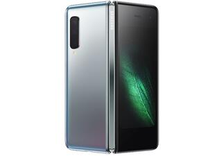 أفكار مميزة لإنتقاء الهدية الأمثل لمن تحب في موسم العطلات