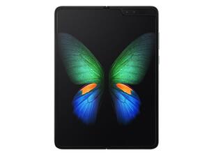 هاتف Galaxy Fold