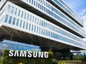Saudi Arabia: Samsung Bags $650 Milion Petchem Plant Contract