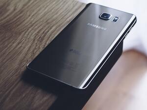 Samsung Launches New Technology for Image Sensors