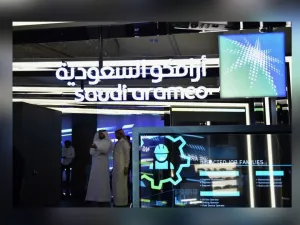 Aramco's Bond Sale Encourages Corporations to Tap into GCC's Debt Markets