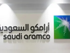 Saudi Aramco Design New Hybrid Engine to Cut Harmful Greenhouses Gasses