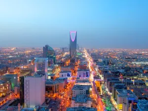 Saudi Arabia Continues to Lead MENA IPO market in 2020