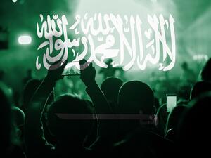 The 2022 opening phase features Six Flags Qiddiya, a family-oriented park filled with rides and attractions distributed throughout six themed areas said the report, citing a top official.