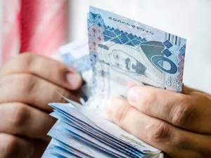 Saudi Arabia Launches $530 Million Fund to Support SMEs in Healthcare Sector