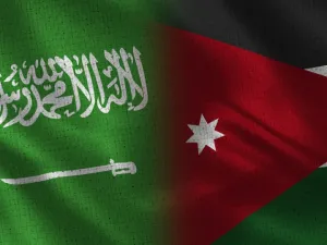 Saudi Arabia, Jordan Discuss Additional Projects North of NEOM