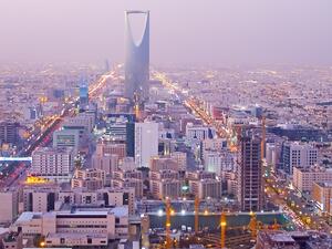 Saudi Arabia’s Non-Oil Private Sector’s GDP Rise 4.3 Percent in Q3 2019